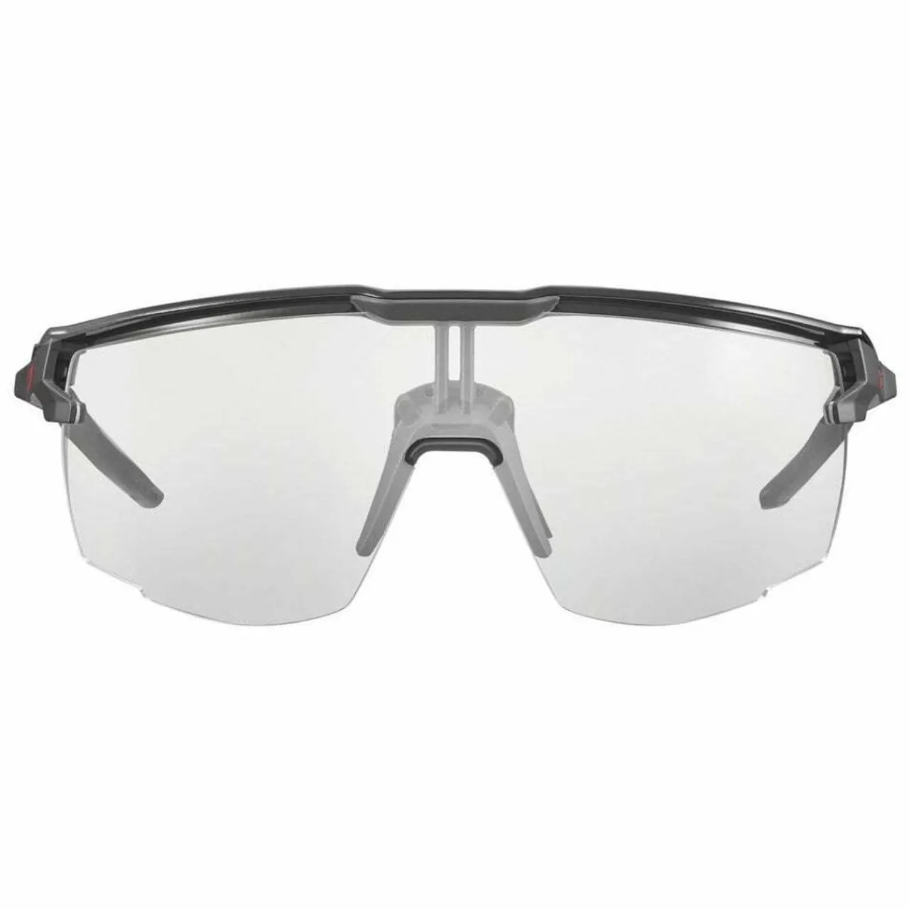 Best Ultimate Reactiv Performance 0-3 Sunglasses Sunglasses