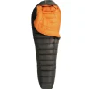 Discount Ultra -10° L Down Sleeping Bag Down Sleeping Bags