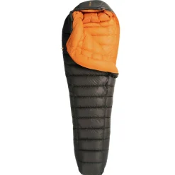 Discount Ultra -10° L Down Sleeping Bag Down Sleeping Bags
