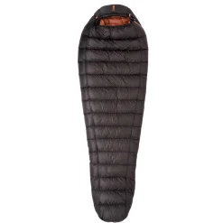 Discount Ultra -10° L Down Sleeping Bag Down Sleeping Bags