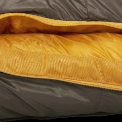 Discount Ultra -10° L Down Sleeping Bag Down Sleeping Bags