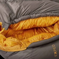 Discount Ultra -10° L Down Sleeping Bag Down Sleeping Bags