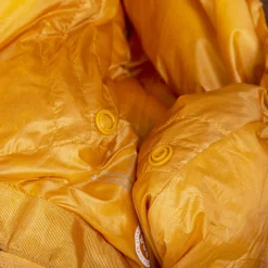 Discount Ultra -10° L Down Sleeping Bag Down Sleeping Bags