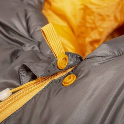 Discount Ultra -10° L Down Sleeping Bag Down Sleeping Bags