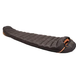 Clearance Ultra -10° M Down Sleeping Bag Down Sleeping Bags