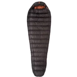 Clearance Ultra -10° M Down Sleeping Bag Down Sleeping Bags