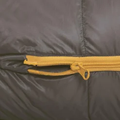 Clearance Ultra -10° M Down Sleeping Bag Down Sleeping Bags