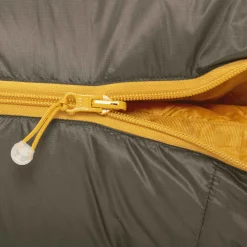 Clearance Ultra -10° M Down Sleeping Bag Down Sleeping Bags