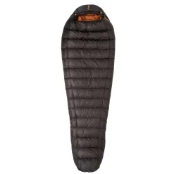 Clearance Ultra -5° M Down Sleeping Bag Down Sleeping Bags