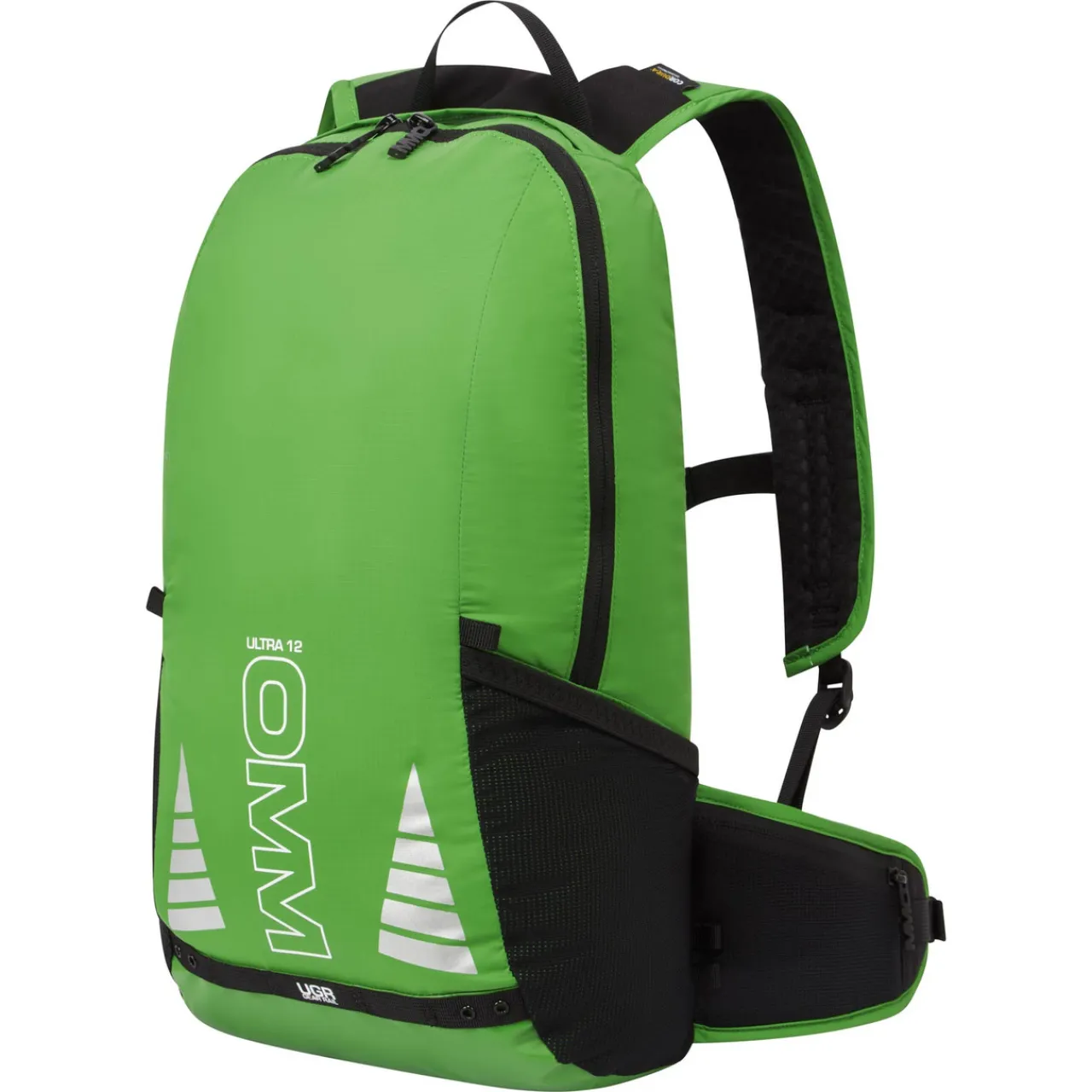 New Ultra 12 Race Pack Running Packs