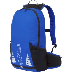 New Ultra 12 Race Pack Running Packs