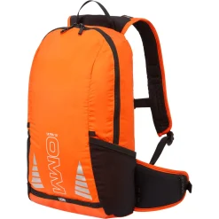 New Ultra 12 Race Pack Running Packs