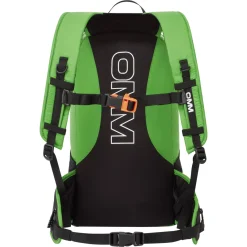 New Ultra 12 Race Pack Running Packs