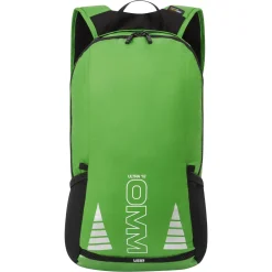 New Ultra 12 Race Pack Running Packs