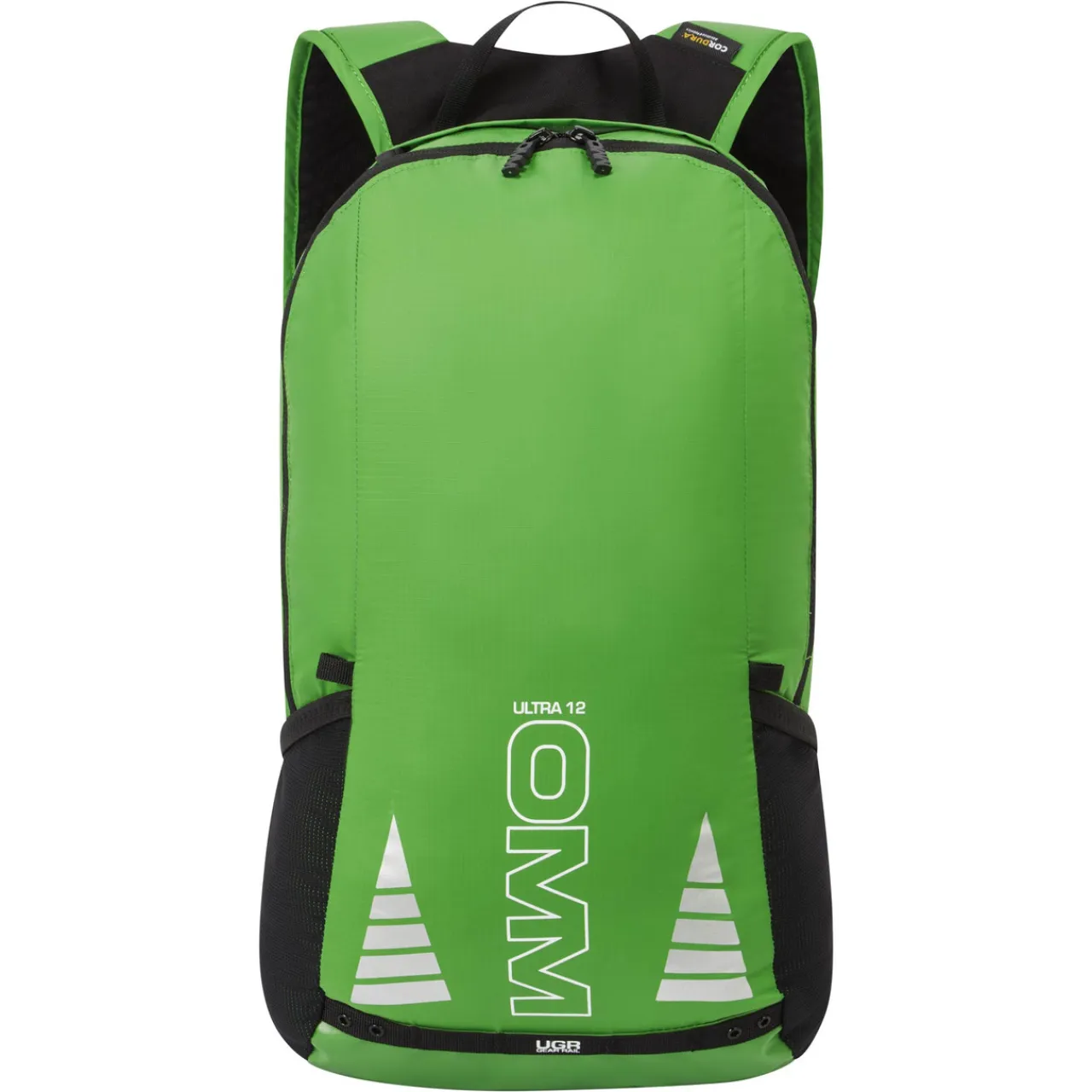 New Ultra 12 Race Pack Running Packs