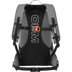 New Ultra 12 Race Pack Running Packs