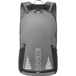 New Ultra 12 Race Pack Running Packs