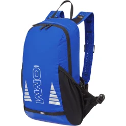 Best Ultra 8 Race Pack Running Packs