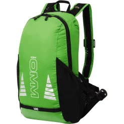 Best Ultra 8 Race Pack Running Packs