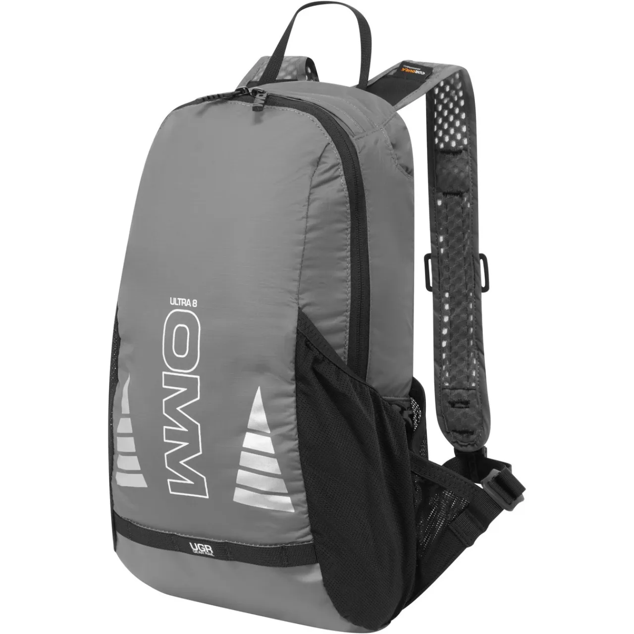 Best Ultra 8 Race Pack Running Packs