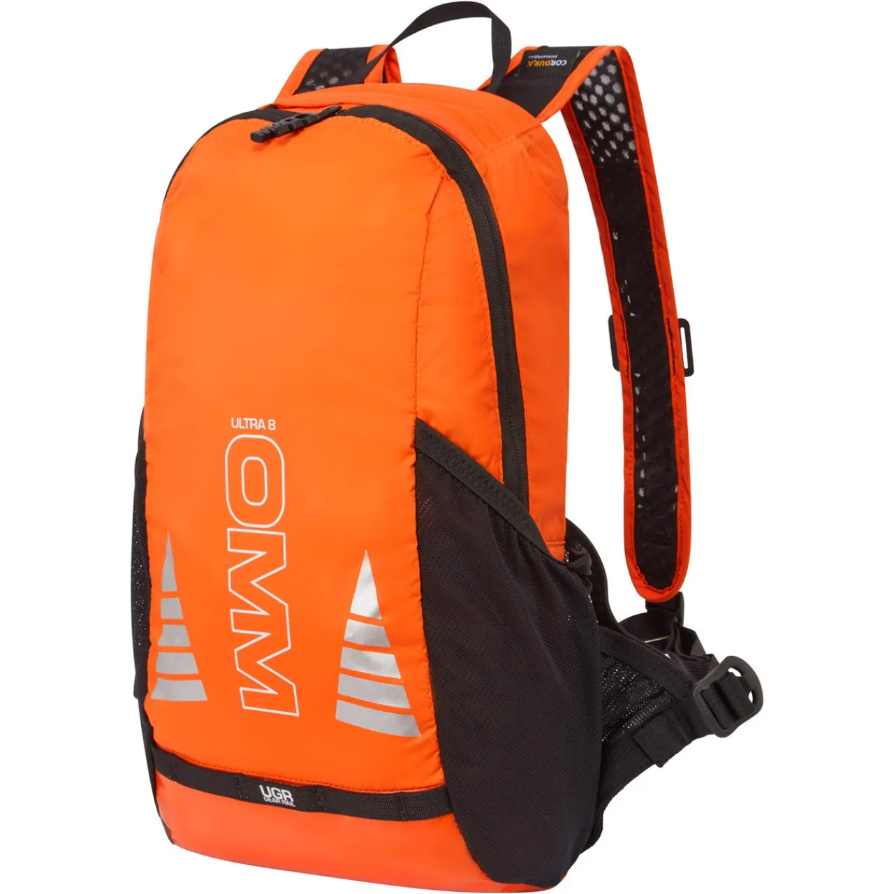 Best Ultra 8 Race Pack Running Packs