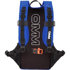 Best Ultra 8 Race Pack Running Packs
