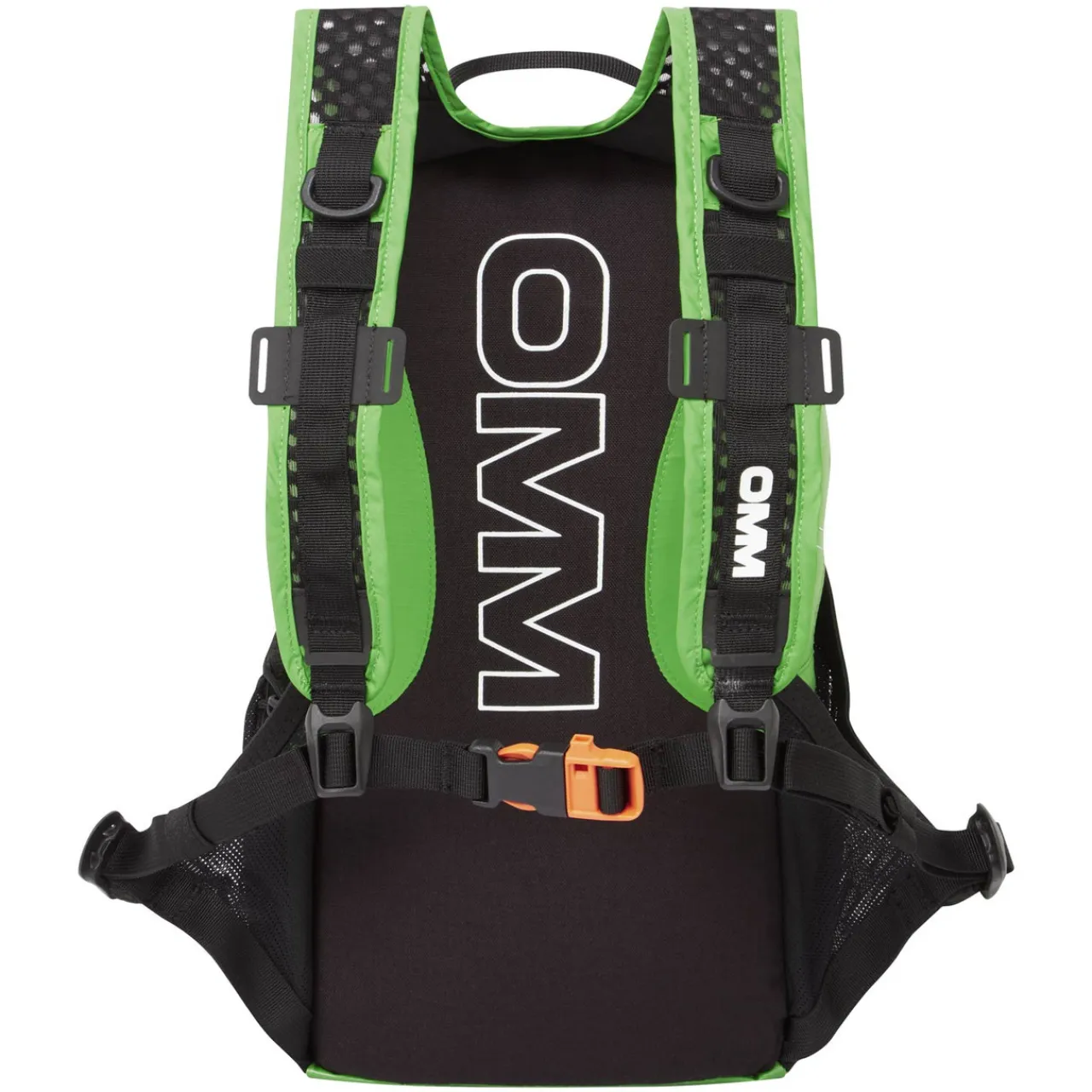 Best Ultra 8 Race Pack Running Packs