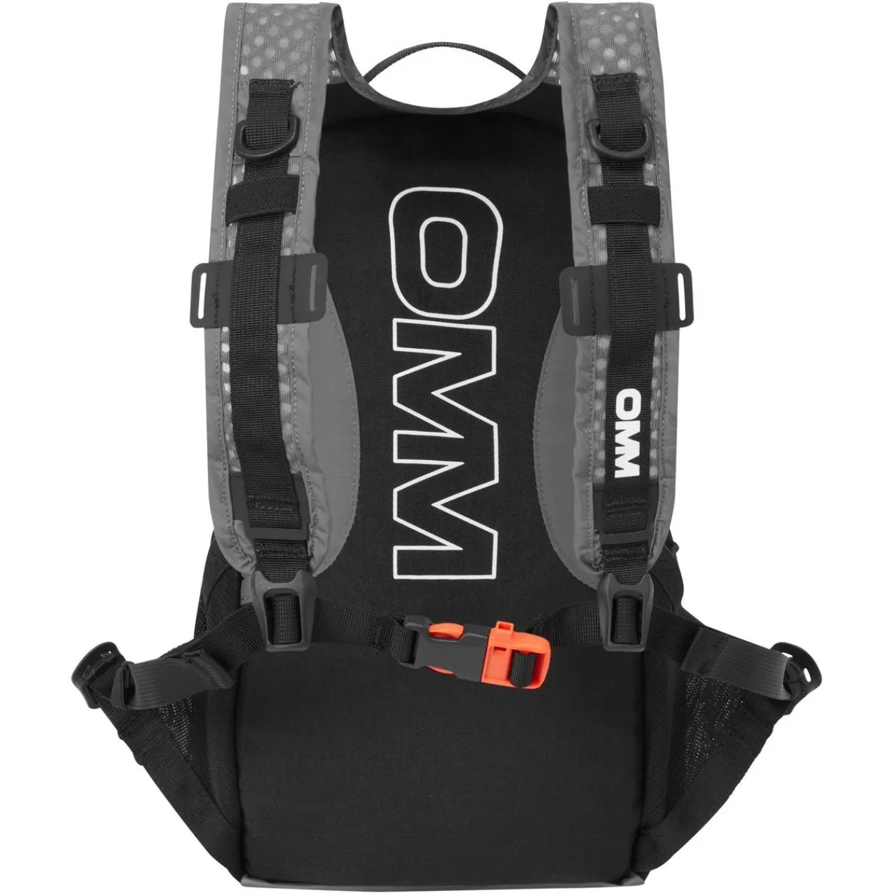 Best Ultra 8 Race Pack Running Packs