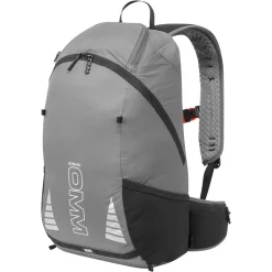 Hot Ultra 20 Race Pack Running Packs