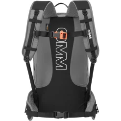 Hot Ultra 20 Race Pack Running Packs