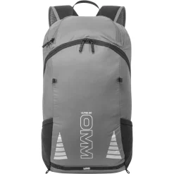 Hot Ultra 20 Race Pack Running Packs