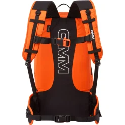 Hot Ultra 20 Race Pack Running Packs