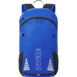 Hot Ultra 20 Race Pack Running Packs