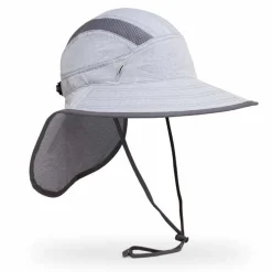 New Ultra Adventure Hat Women Hats|Hats