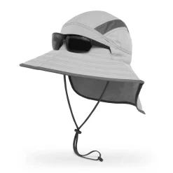 New Ultra Adventure Hat Women Hats|Hats