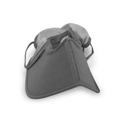 New Ultra Adventure Hat Women Hats|Hats