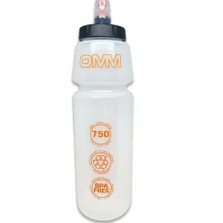 Best Ultra+ Bottle 750ml with Bite Valve Water Bottles