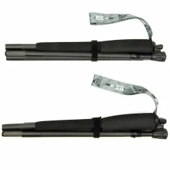 Best Ultra Carbon Trekking Poles Trekking Poles