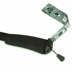 Best Ultra Carbon Trekking Poles Trekking Poles