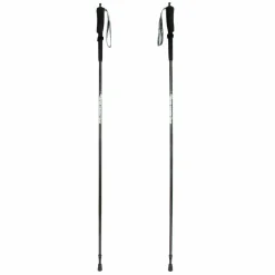Best Ultra Carbon Trekking Poles Trekking Poles