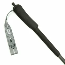 Best Ultra Carbon Trekking Poles Trekking Poles