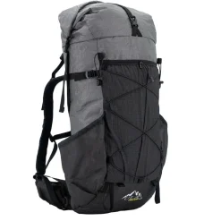 Outlet Ultra Circuit 68 Rucksack Backpacking Rucksacks
