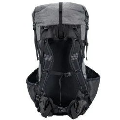 Outlet Ultra Circuit 68 Rucksack Backpacking Rucksacks