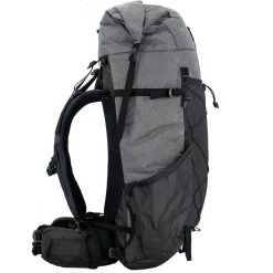 Outlet Ultra Circuit 68 Rucksack Backpacking Rucksacks