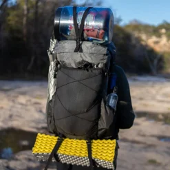 Outlet Ultra Circuit 68 Rucksack Backpacking Rucksacks