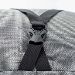 Outlet Ultra Circuit 68 Rucksack Backpacking Rucksacks