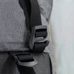 Outlet Ultra Circuit 68 Rucksack Backpacking Rucksacks