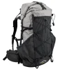 Clearance Ultra Circuit SV 48 Rucksack Backpacking Rucksacks