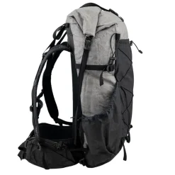 Clearance Ultra Circuit SV 48 Rucksack Backpacking Rucksacks
