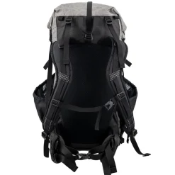 Clearance Ultra Circuit SV 48 Rucksack Backpacking Rucksacks